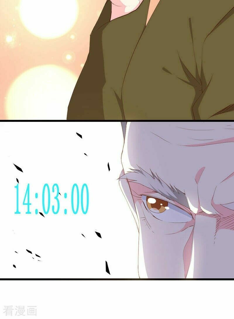 Này ! đừng động vào phô mai của tôi: Chapter 126
