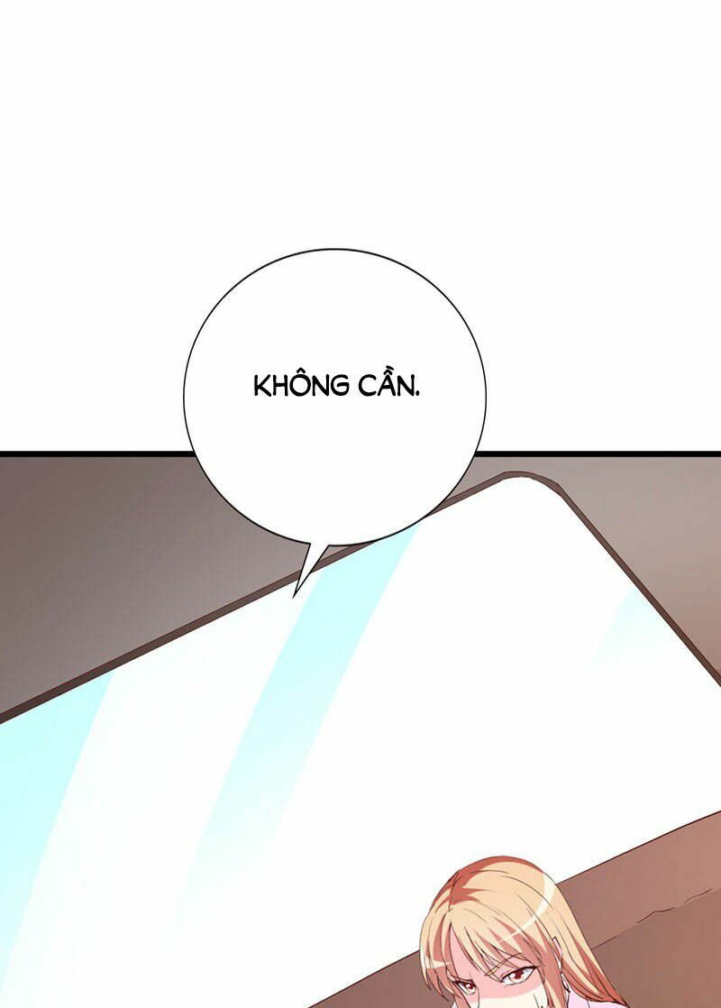Này ! đừng động vào phô mai của tôi: Chapter 128
