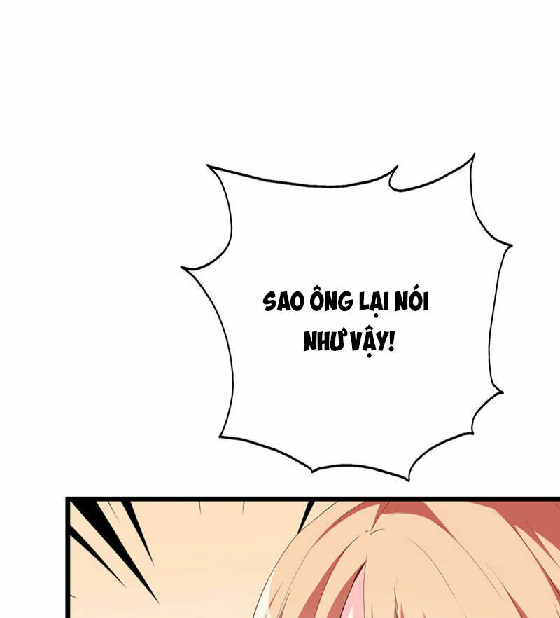 Này ! đừng động vào phô mai của tôi: Chapter 128