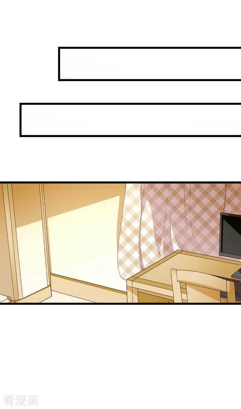 Này ! đừng động vào phô mai của tôi: Chapter 128