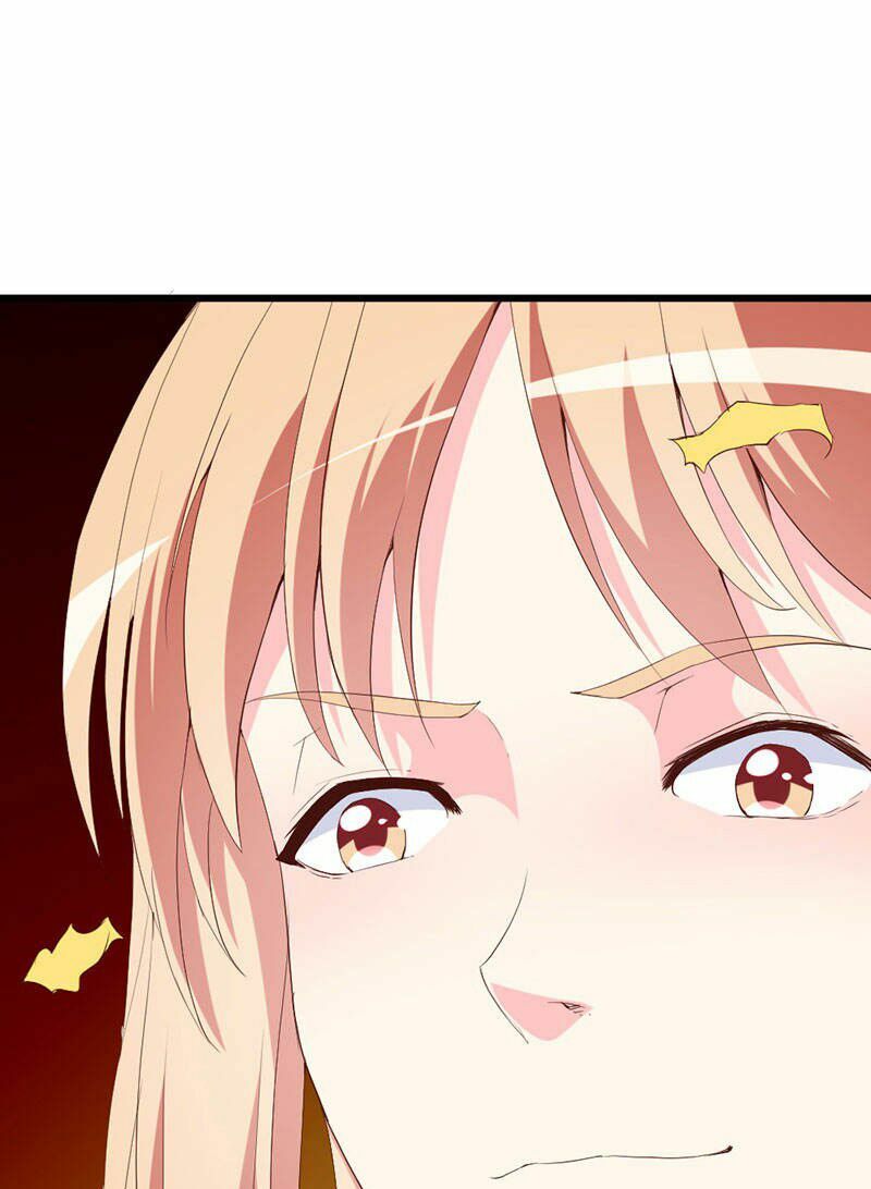 Này ! đừng động vào phô mai của tôi: Chapter 128