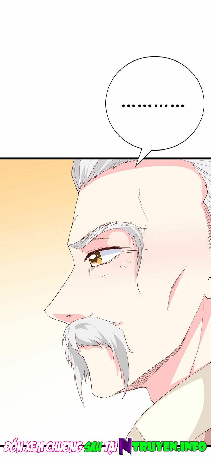 Này ! đừng động vào phô mai của tôi: Chapter 128