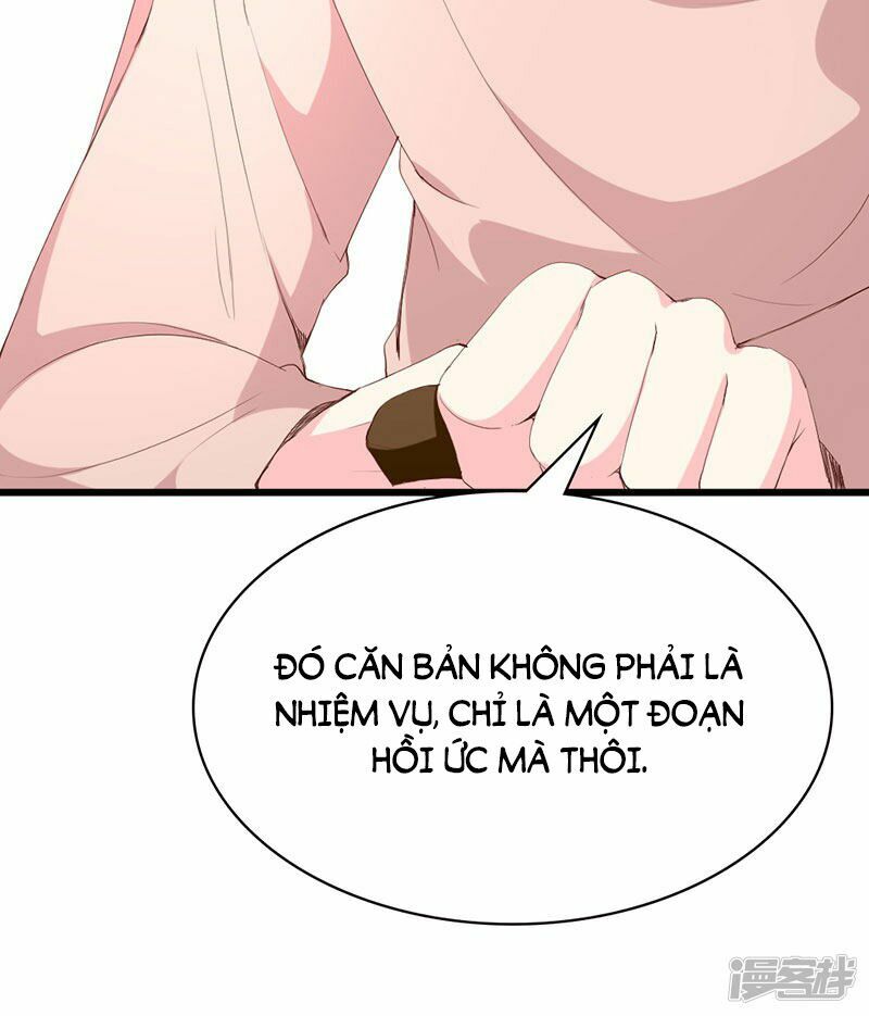 Này ! đừng động vào phô mai của tôi: Chapter 129