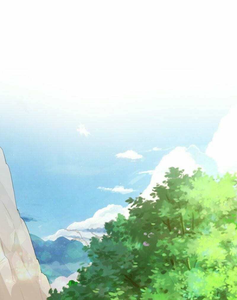 Này ! đừng động vào phô mai của tôi: Chapter 129