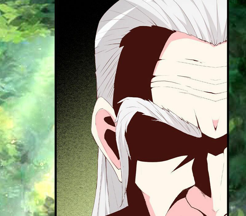 Này ! đừng động vào phô mai của tôi: Chapter 129