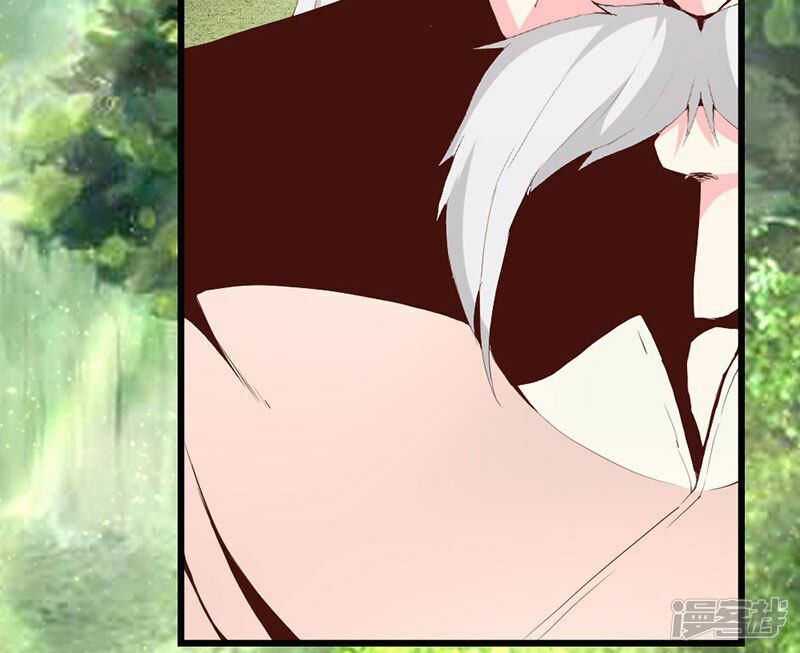 Này ! đừng động vào phô mai của tôi: Chapter 129