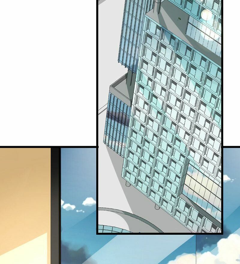 Này ! đừng động vào phô mai của tôi: Chapter 129