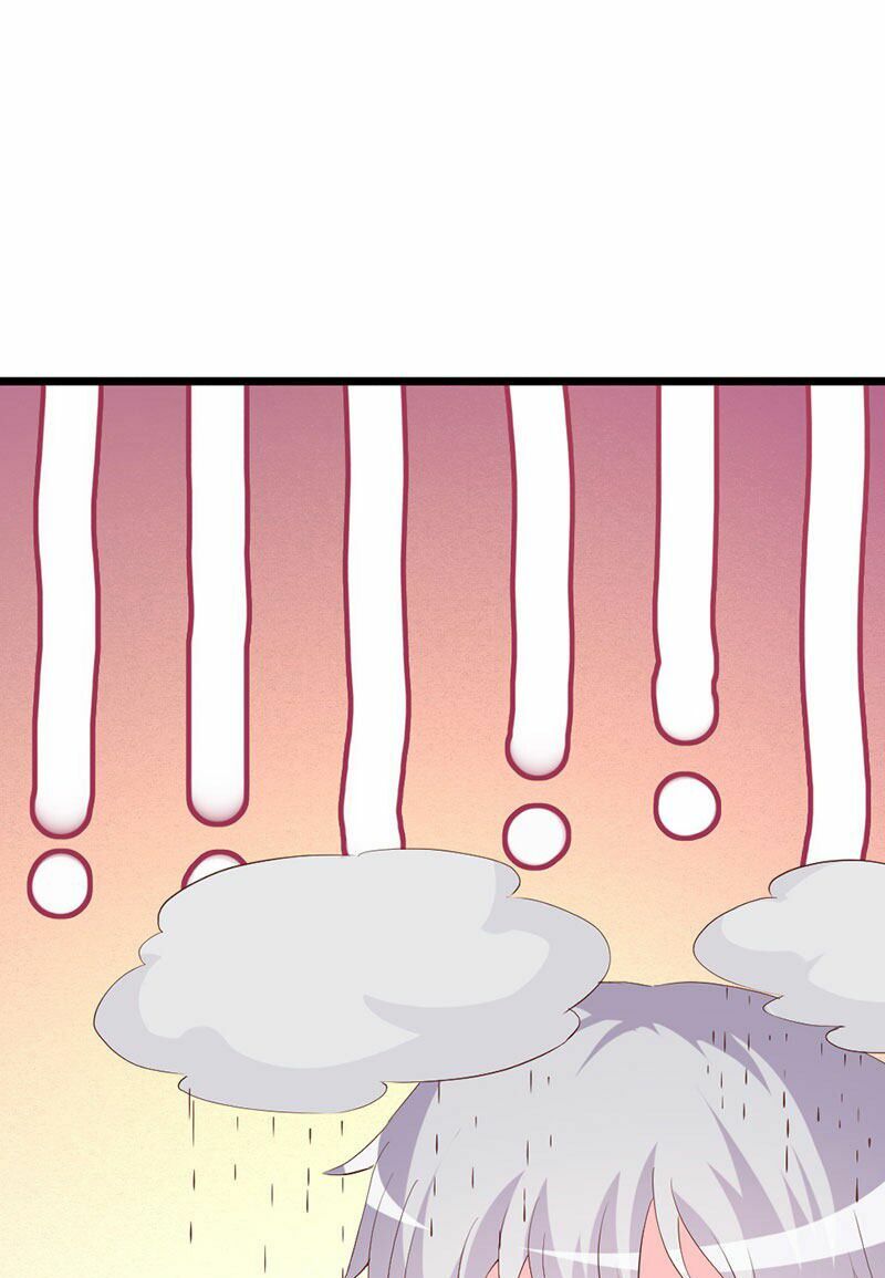 Này ! đừng động vào phô mai của tôi: Chapter 129