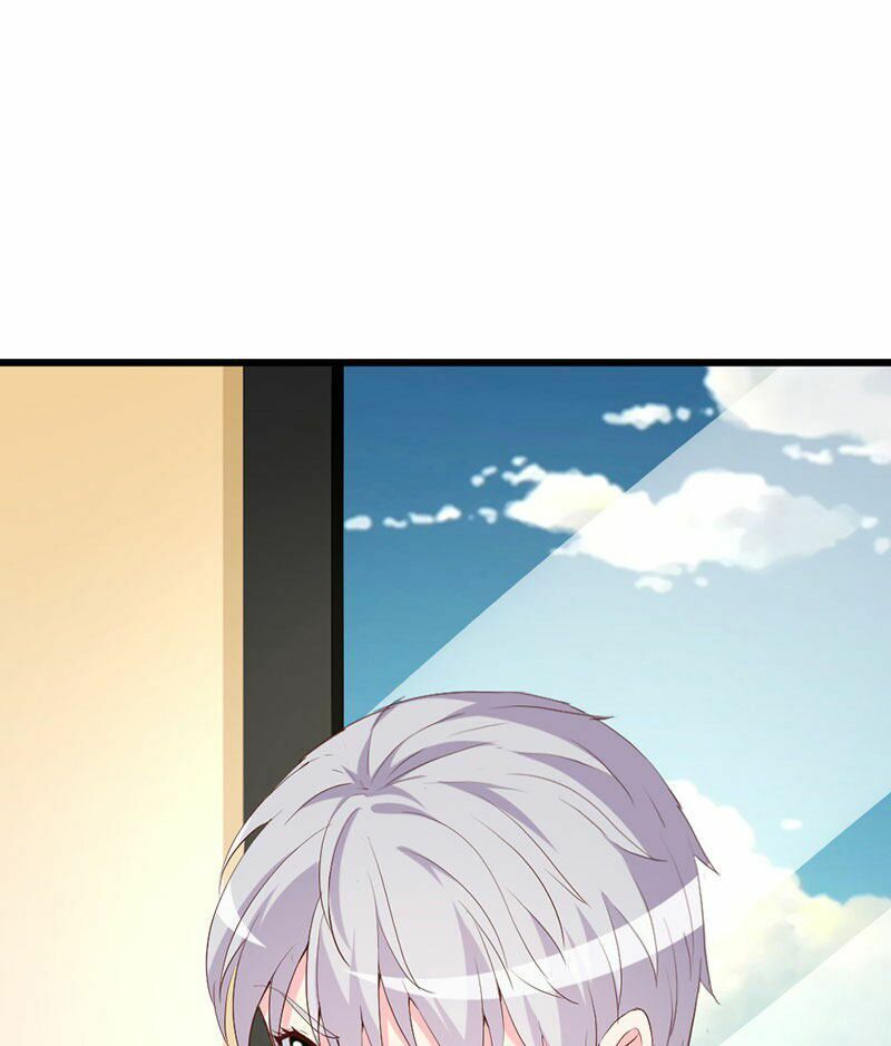 Này ! đừng động vào phô mai của tôi: Chapter 129