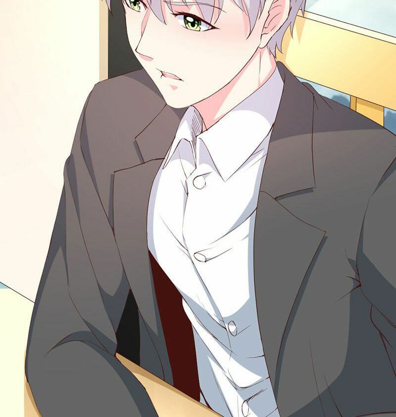 Này ! đừng động vào phô mai của tôi: Chapter 129