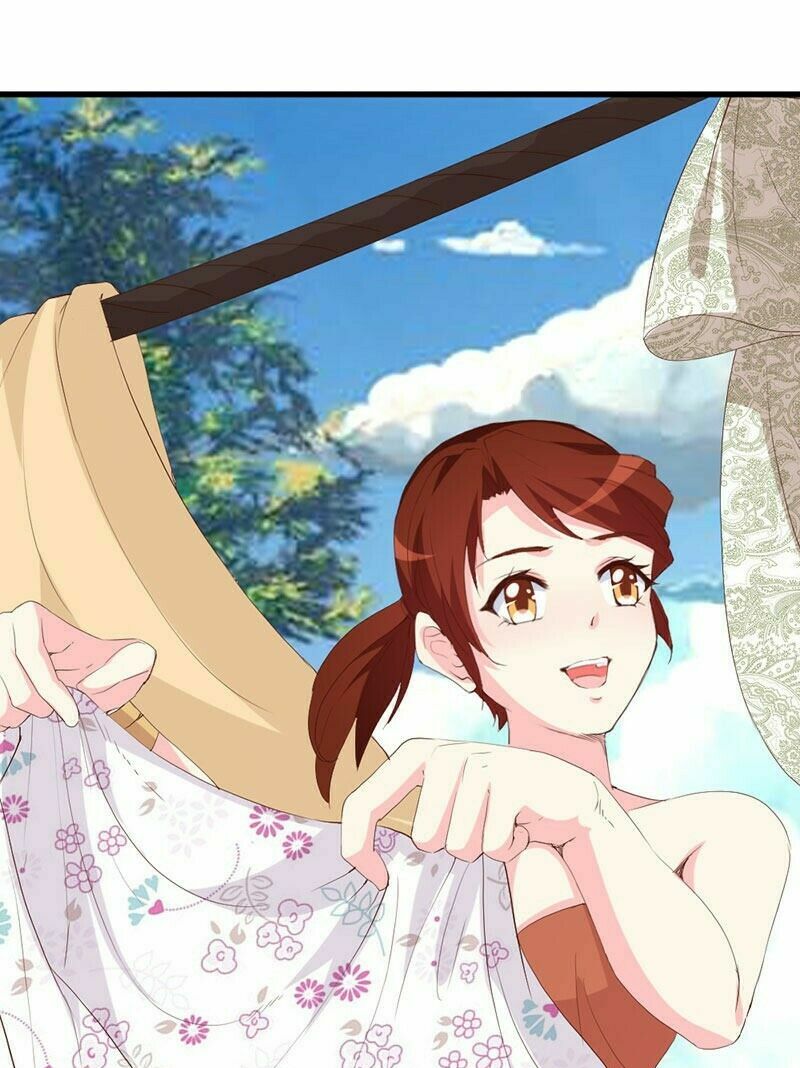 Này ! đừng động vào phô mai của tôi: Chapter 129