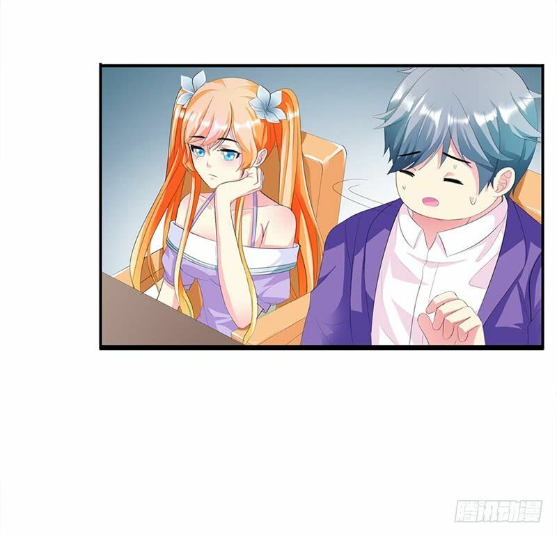 Này ! đừng động vào phô mai của tôi: Chapter 13