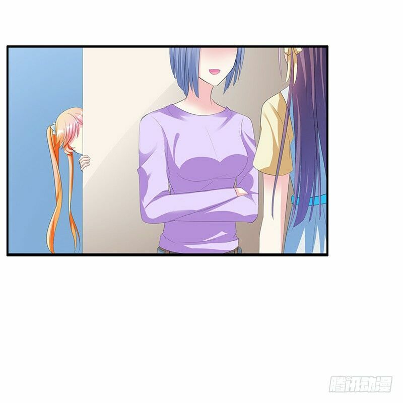 Này ! đừng động vào phô mai của tôi: Chapter 13