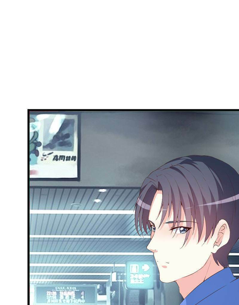 Này ! đừng động vào phô mai của tôi: Chapter 130