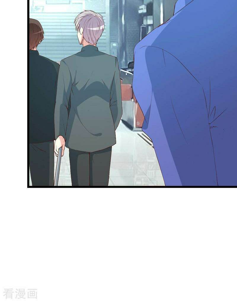 Này ! đừng động vào phô mai của tôi: Chapter 130