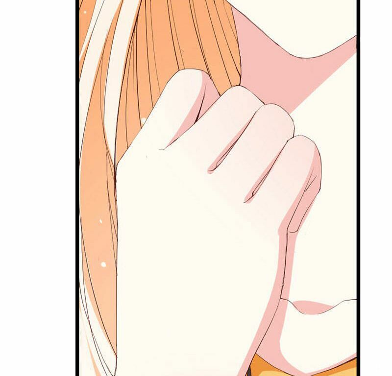 Này ! đừng động vào phô mai của tôi: Chapter 130