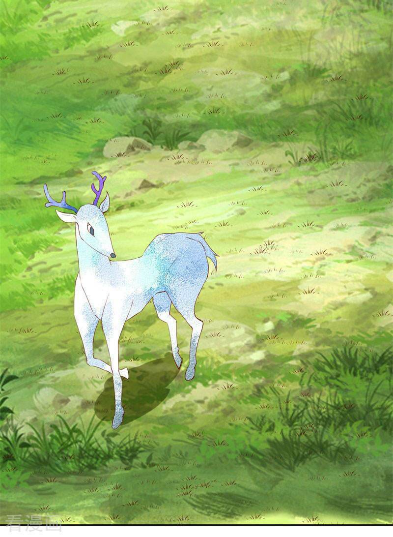 Này ! đừng động vào phô mai của tôi: Chapter 132