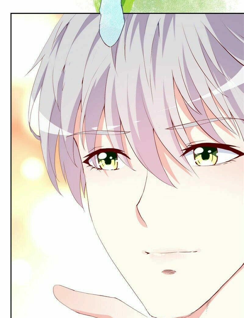 Này ! đừng động vào phô mai của tôi: Chapter 132