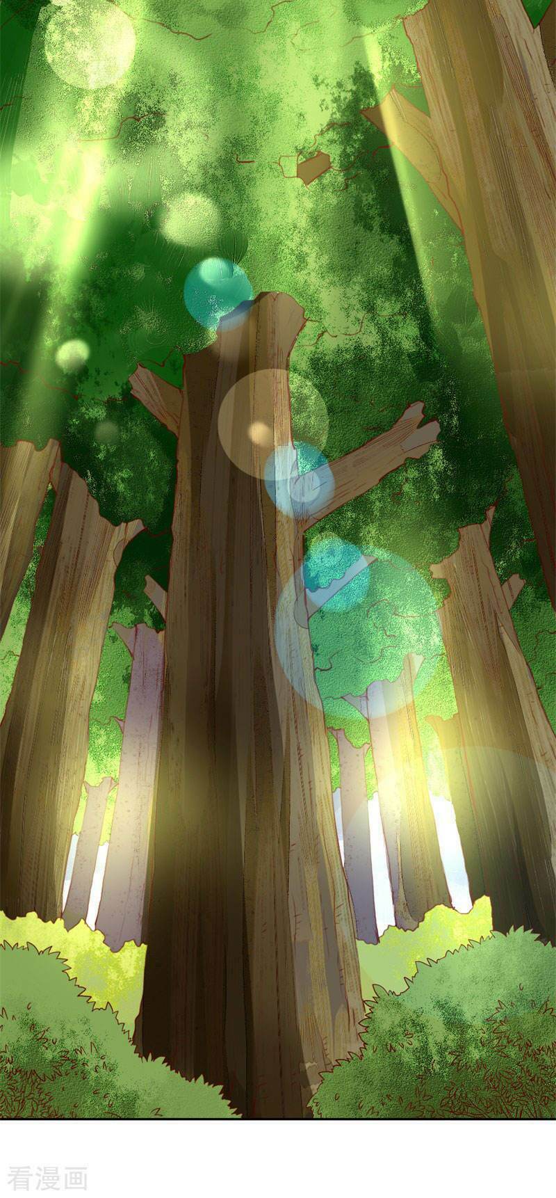 Này ! đừng động vào phô mai của tôi: Chapter 132