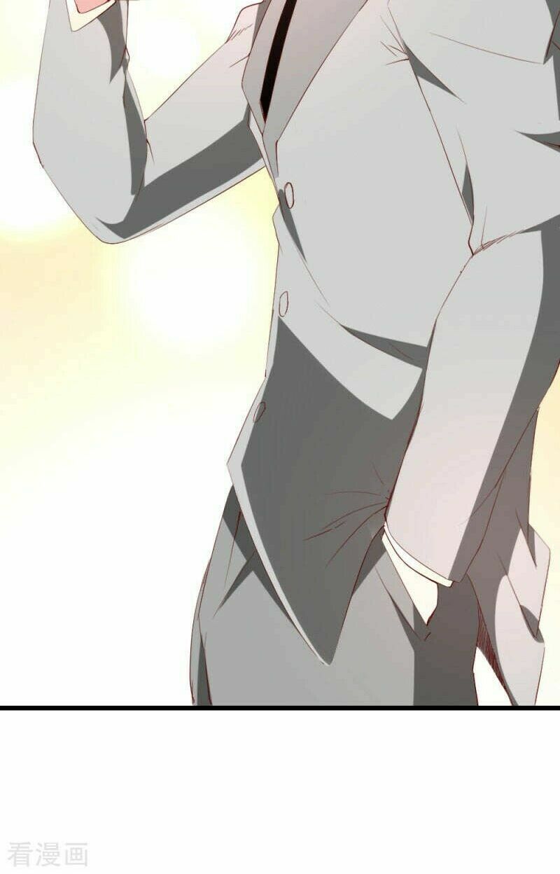 Này ! đừng động vào phô mai của tôi: Chapter 132