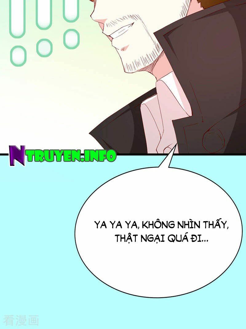 Này ! đừng động vào phô mai của tôi: Chapter 133