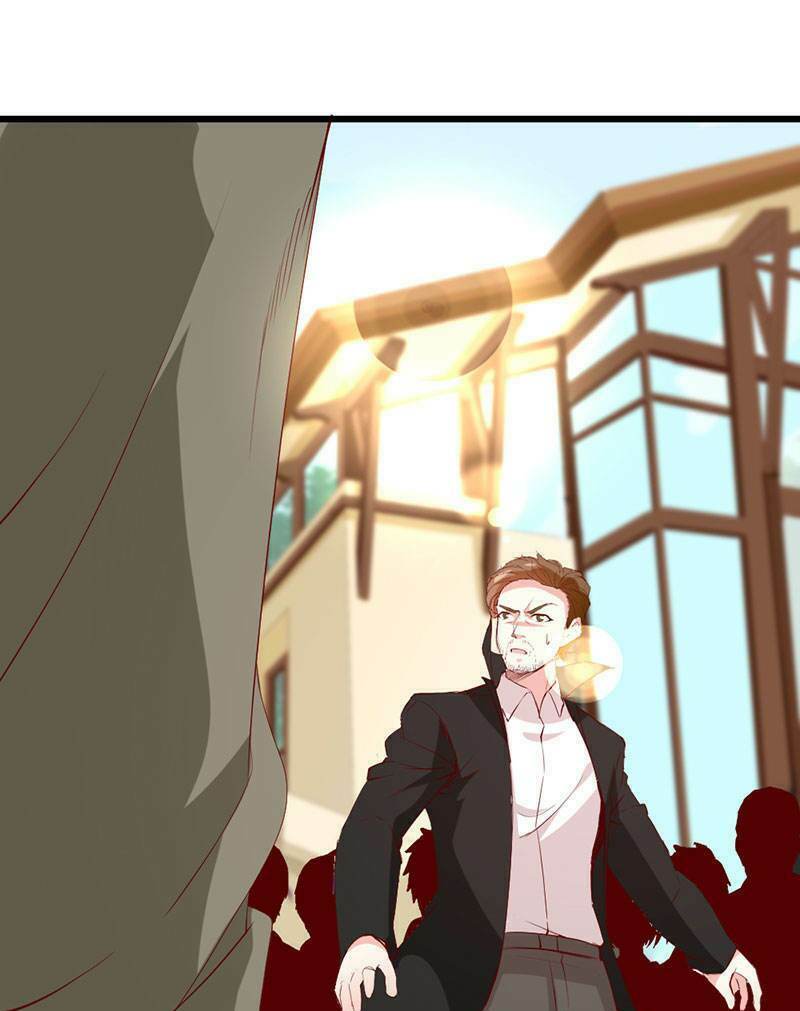 Này ! đừng động vào phô mai của tôi: Chapter 133