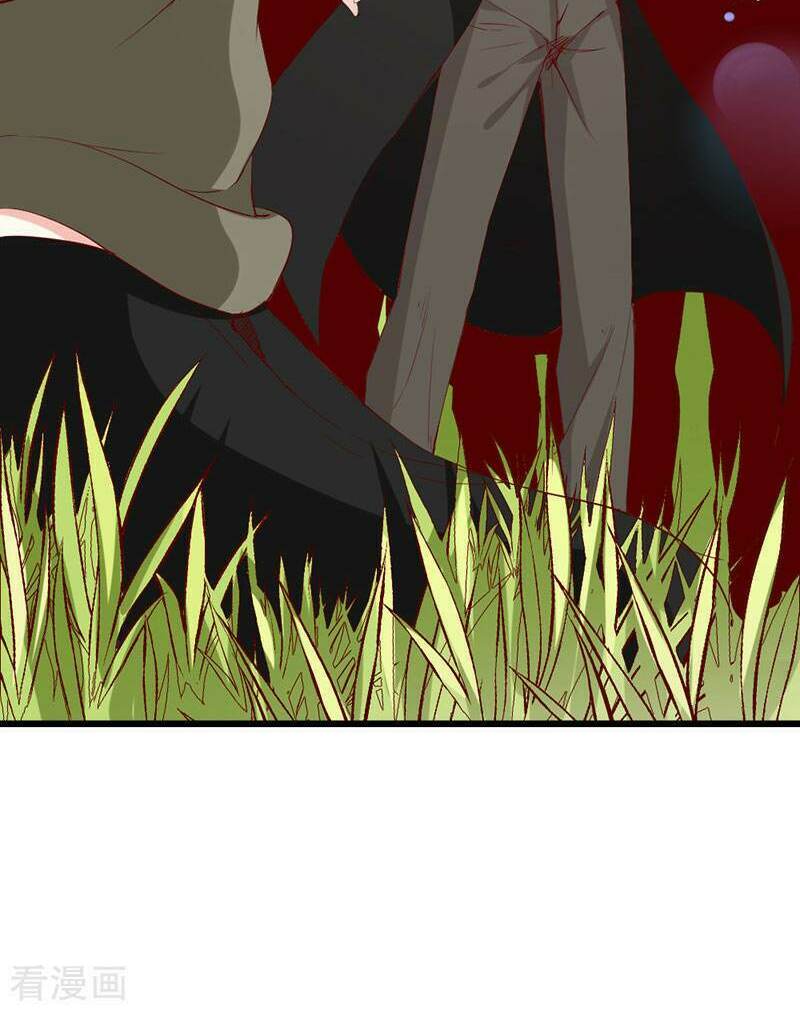 Này ! đừng động vào phô mai của tôi: Chapter 133