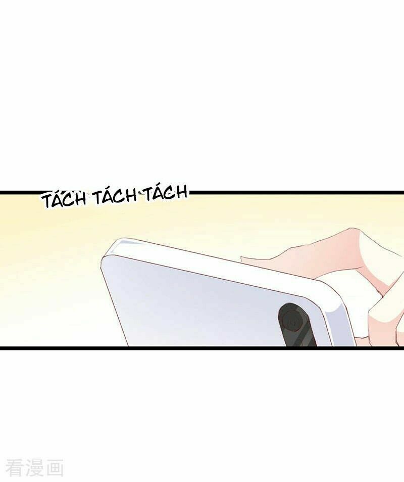 Này ! đừng động vào phô mai của tôi: Chapter 133
