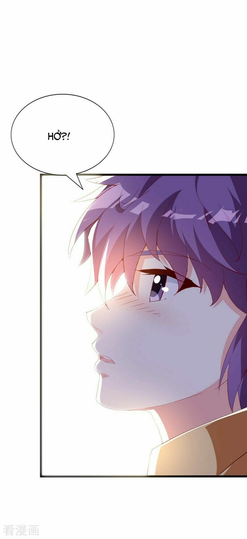 Này ! đừng động vào phô mai của tôi: Chapter 133