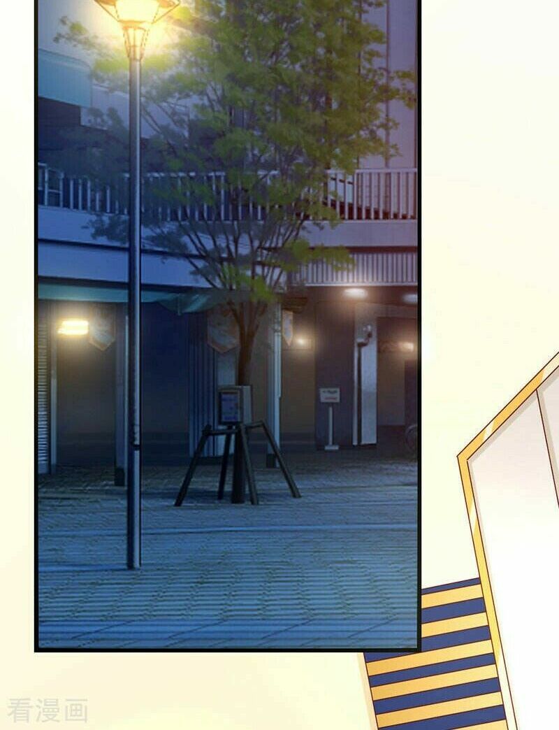 Này ! đừng động vào phô mai của tôi: Chapter 133