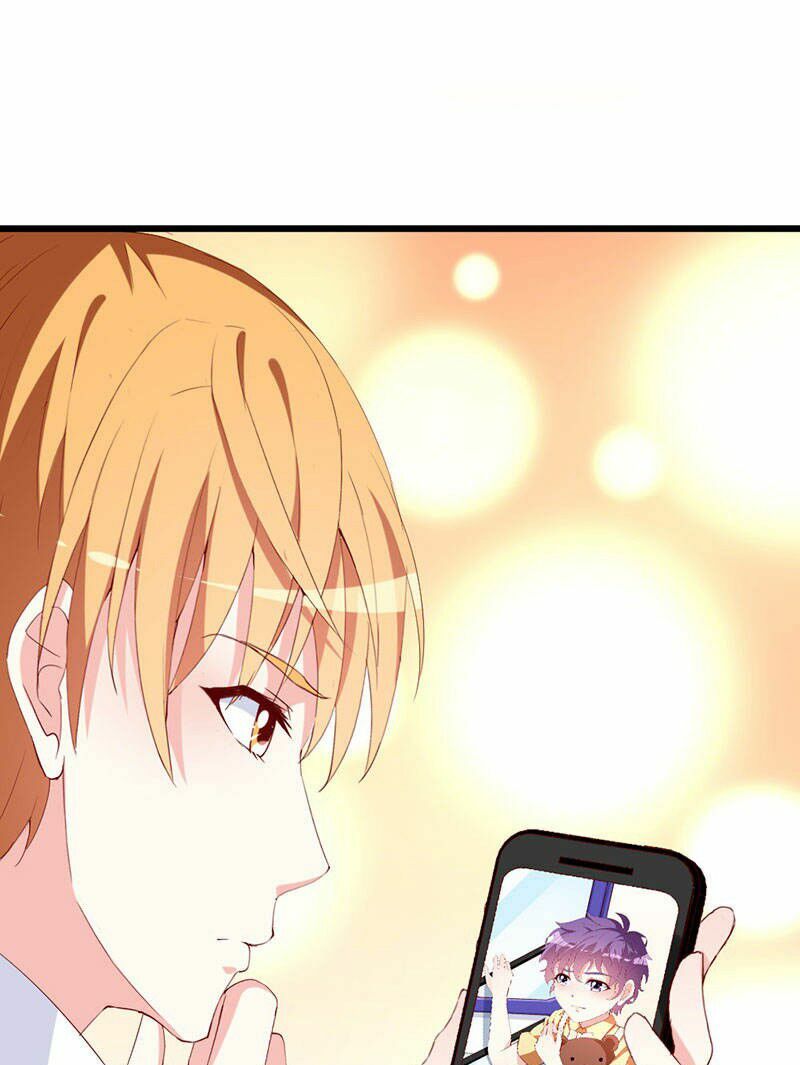 Này ! đừng động vào phô mai của tôi: Chapter 133