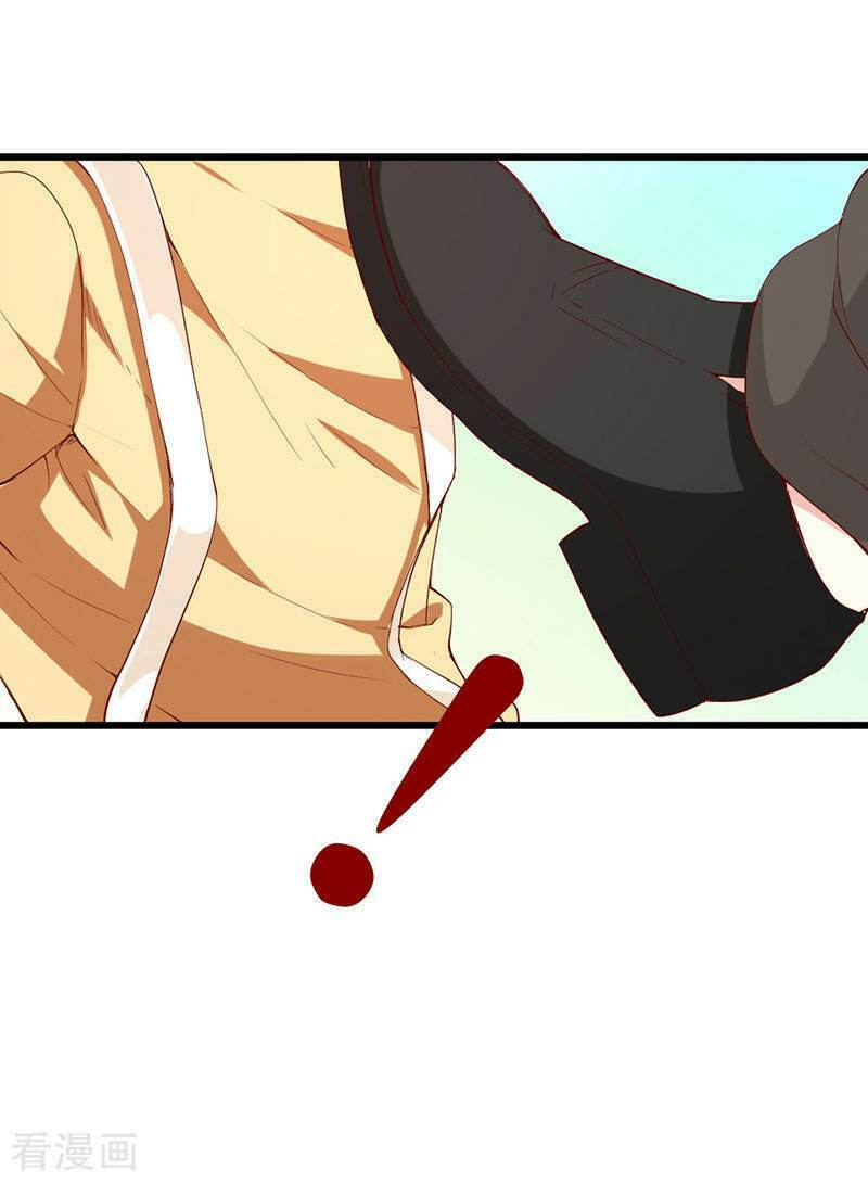 Này ! đừng động vào phô mai của tôi: Chapter 133
