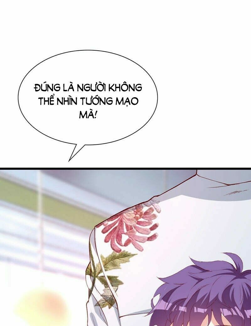 Này ! đừng động vào phô mai của tôi: Chapter 135