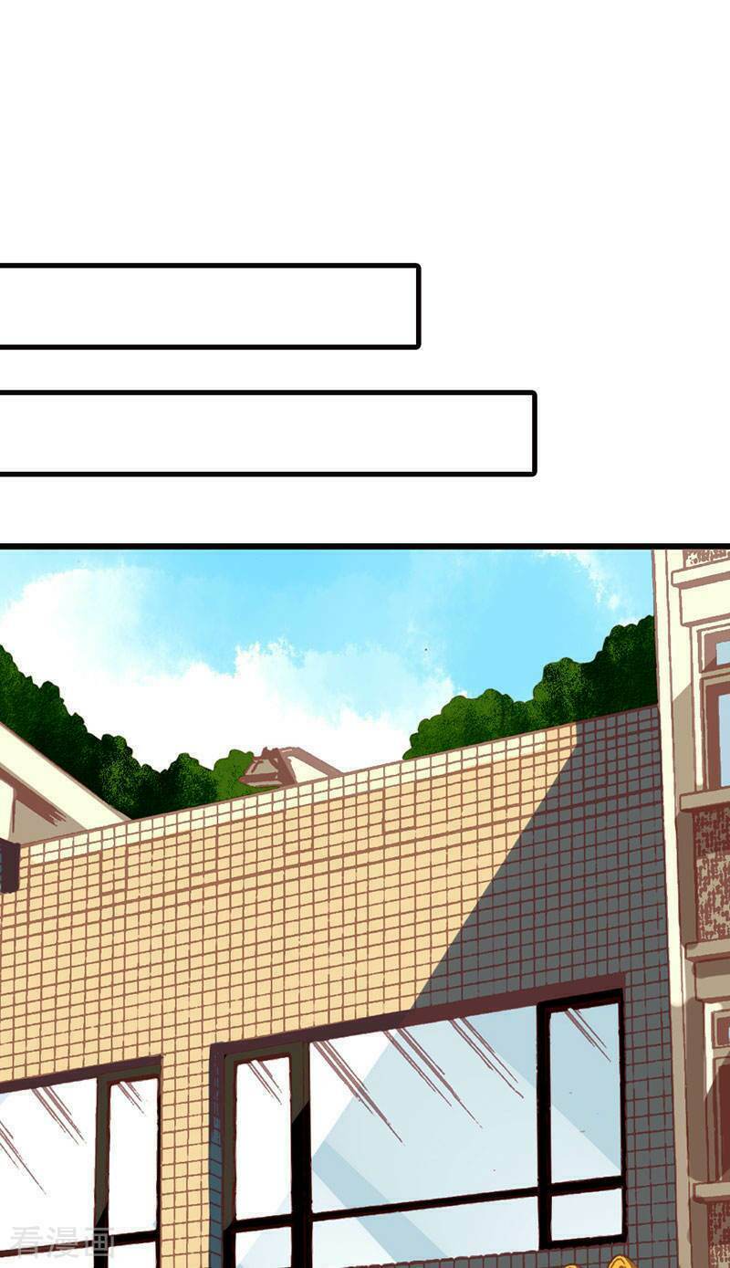 Này ! đừng động vào phô mai của tôi: Chapter 135