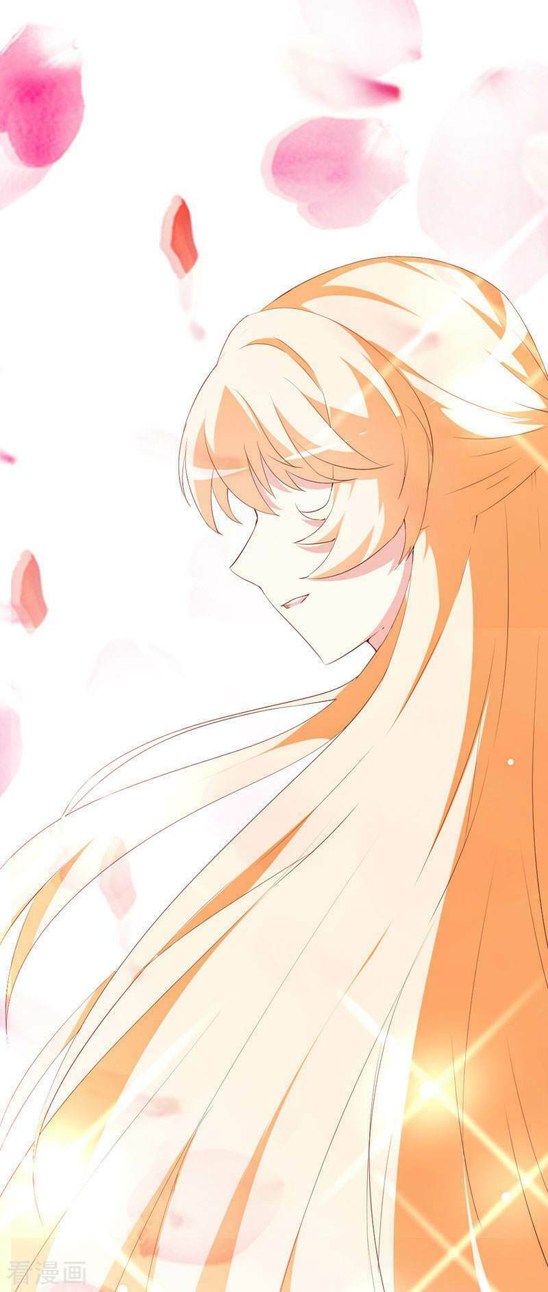 Này ! đừng động vào phô mai của tôi: Chapter 135