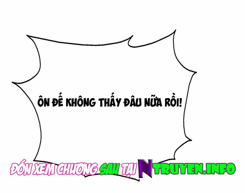 Này ! đừng động vào phô mai của tôi: Chapter 135