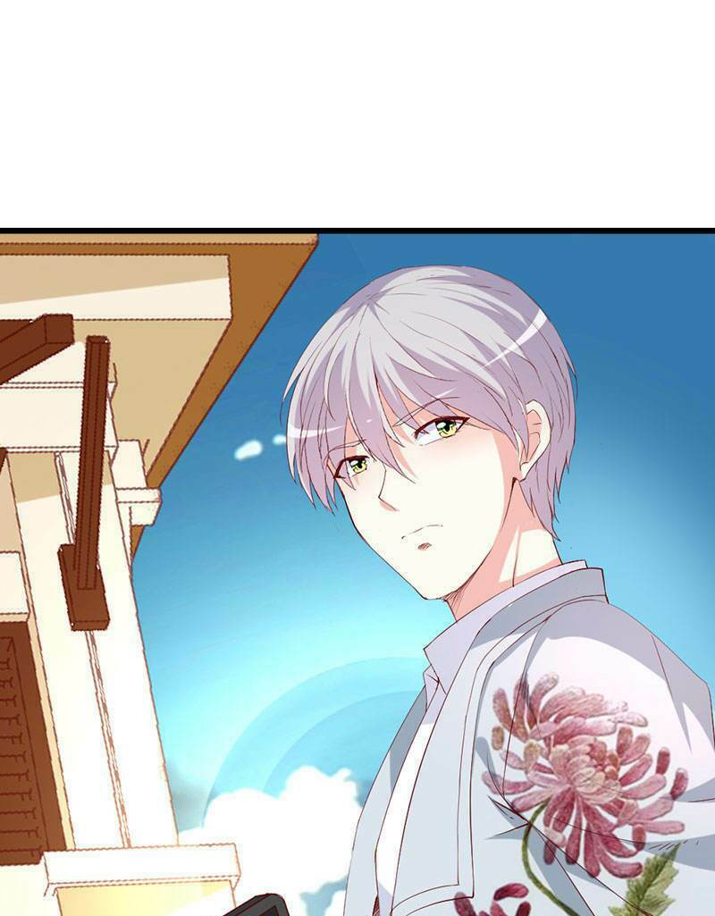 Này ! đừng động vào phô mai của tôi: Chapter 136