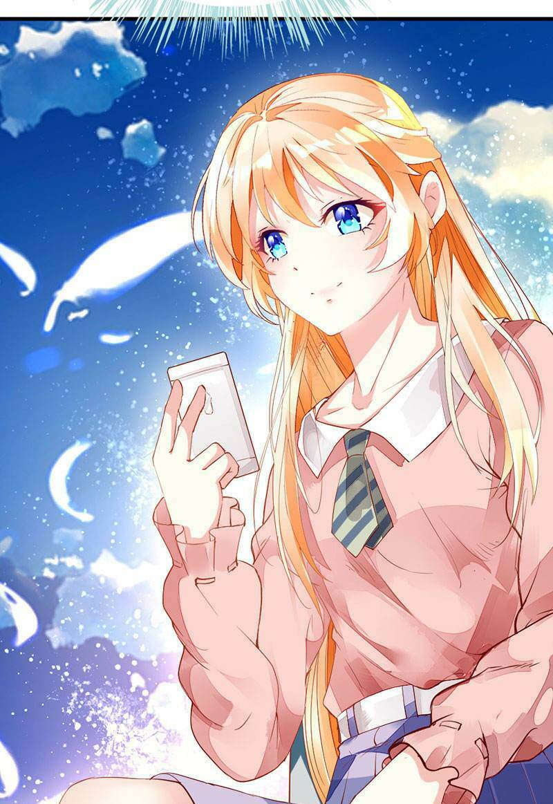 Này ! đừng động vào phô mai của tôi: Chapter 136