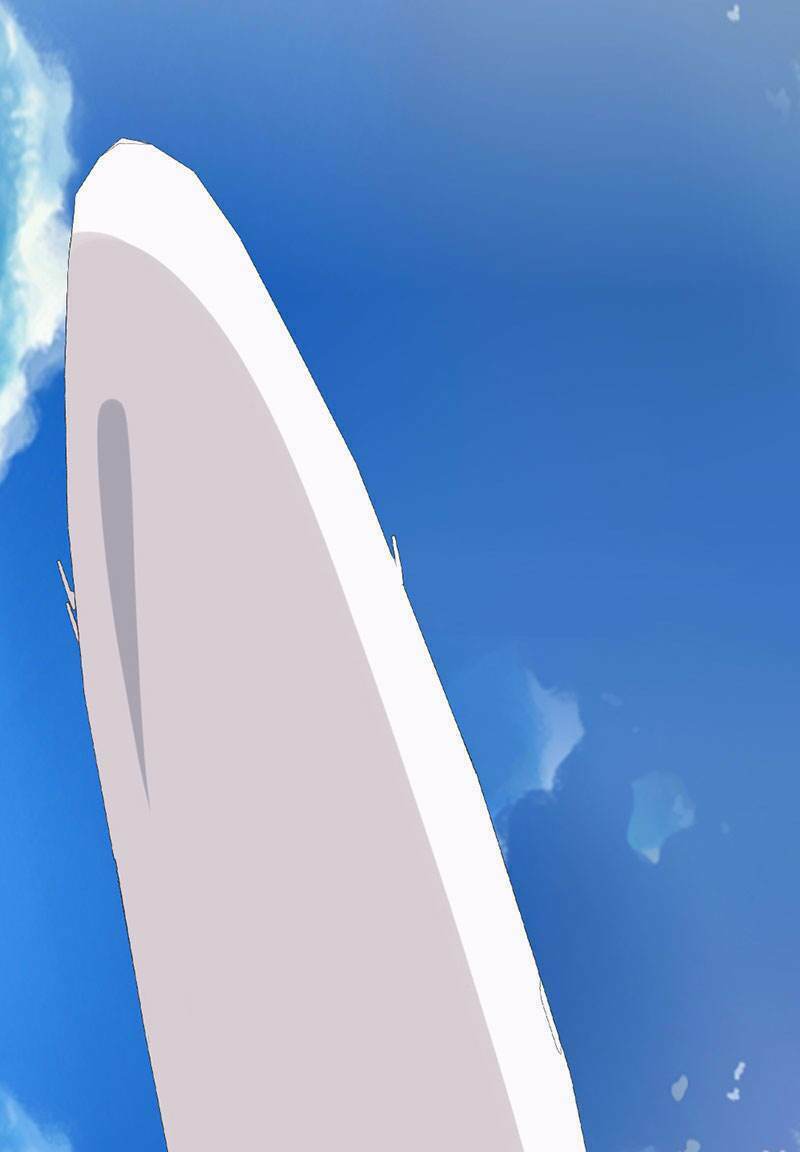 Này ! đừng động vào phô mai của tôi: Chapter 136