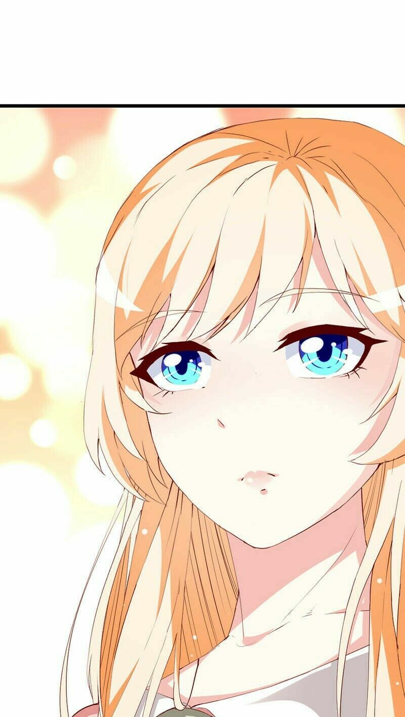 Này ! đừng động vào phô mai của tôi: Chapter 136