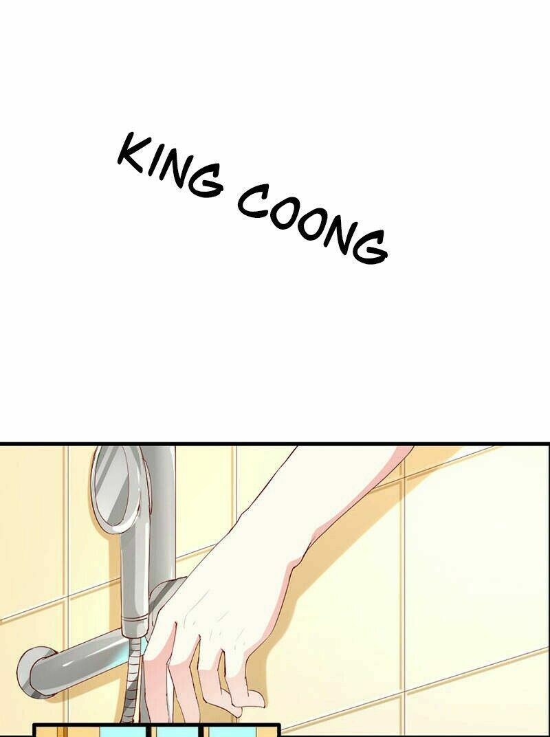 Này ! đừng động vào phô mai của tôi: Chapter 137