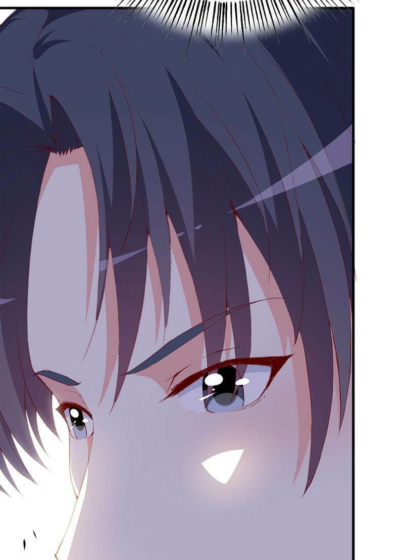 Này ! đừng động vào phô mai của tôi: Chapter 137