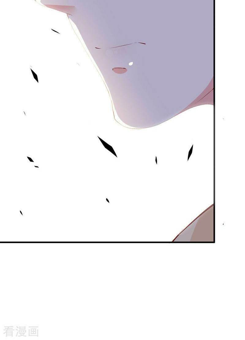Này ! đừng động vào phô mai của tôi: Chapter 137