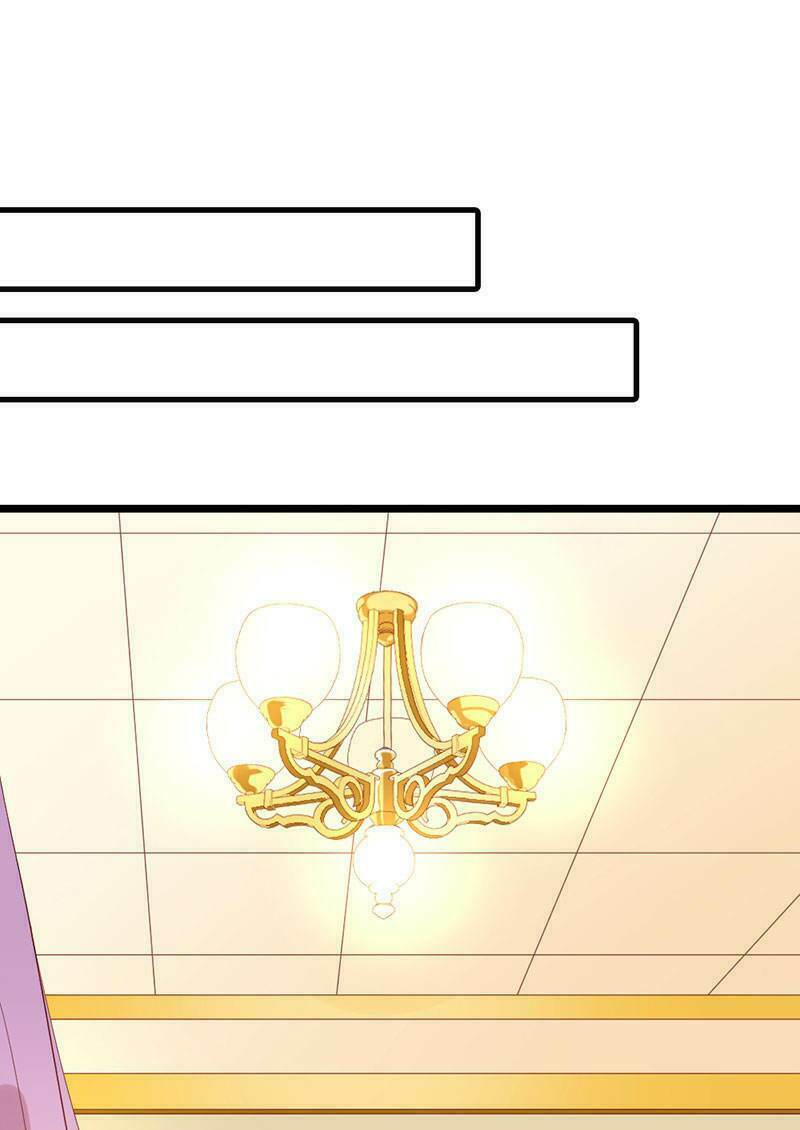 Này ! đừng động vào phô mai của tôi: Chapter 137