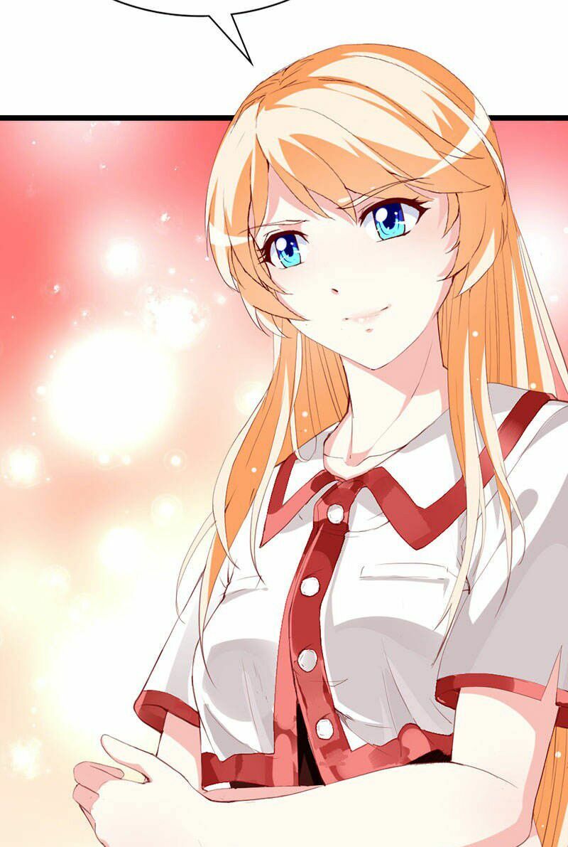 Này ! đừng động vào phô mai của tôi: Chapter 137