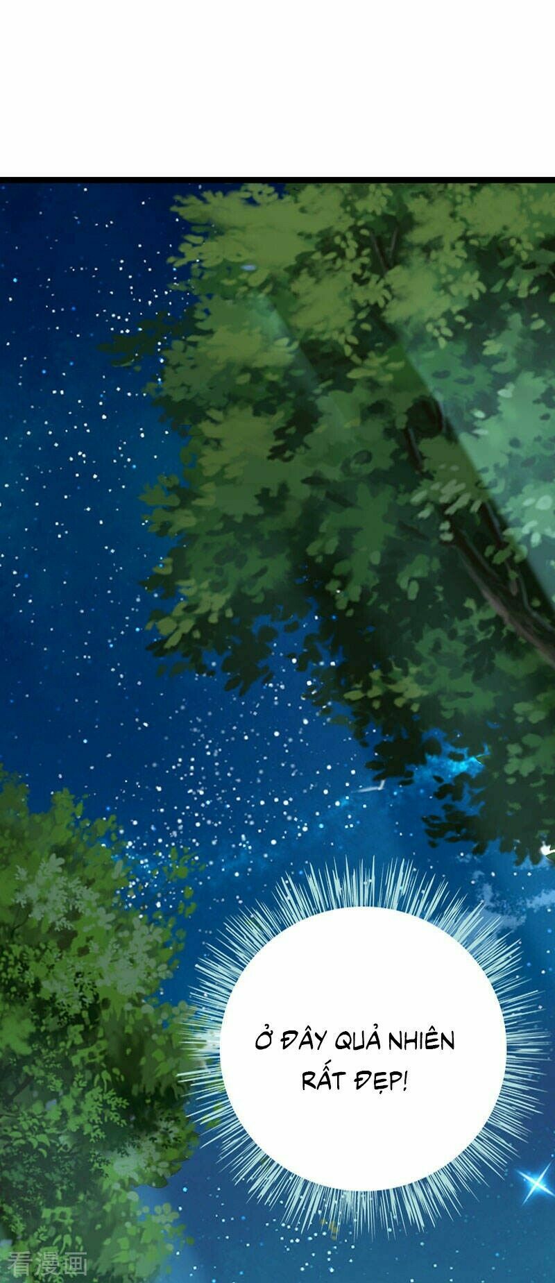 Này ! đừng động vào phô mai của tôi: Chapter 137
