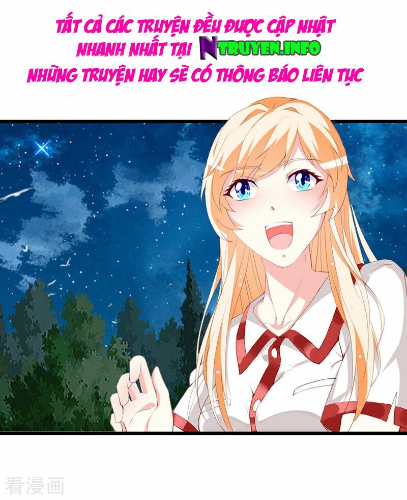 Này ! đừng động vào phô mai của tôi: Chapter 137