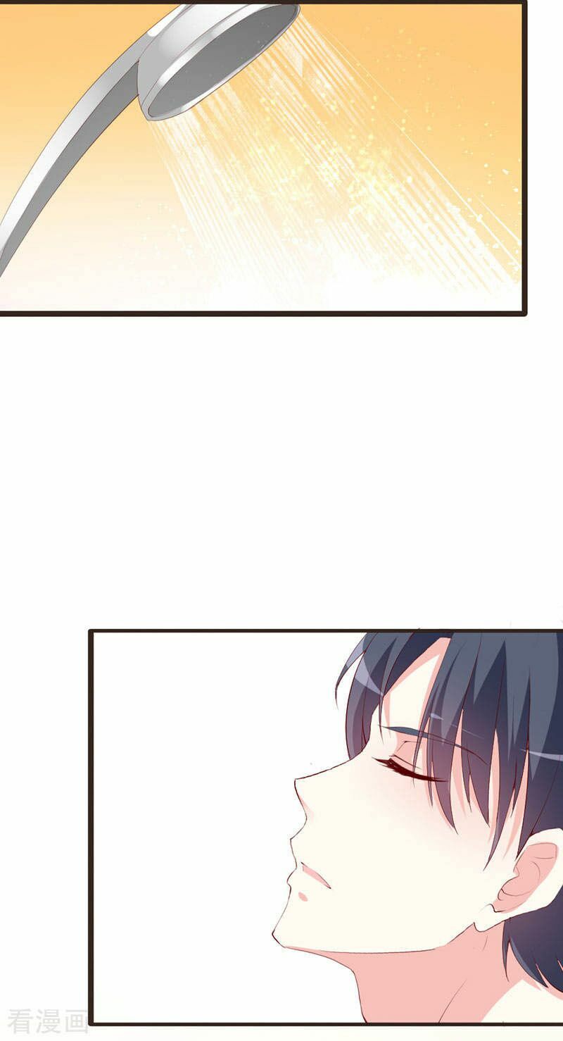 Này ! đừng động vào phô mai của tôi: Chapter 137