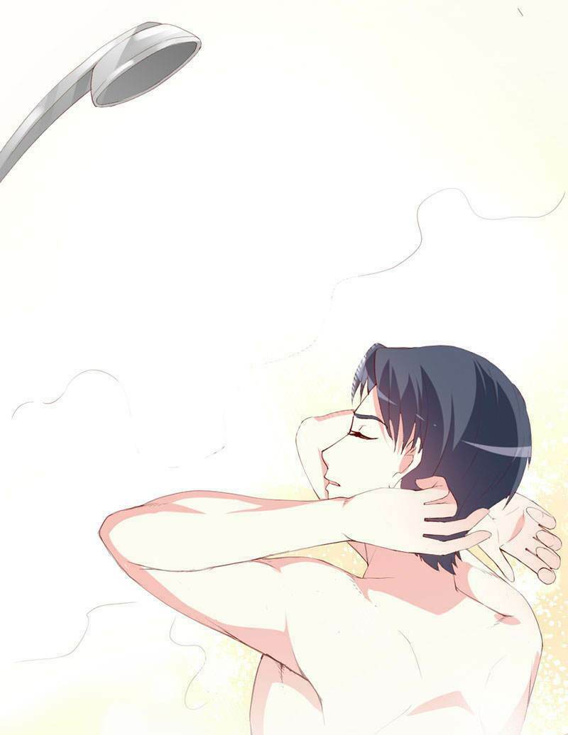Này ! đừng động vào phô mai của tôi: Chapter 137