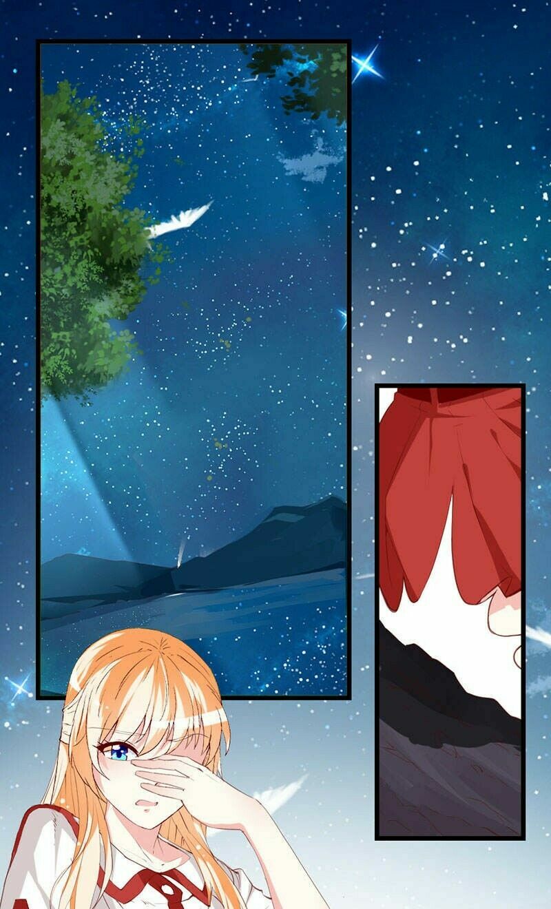 Này ! đừng động vào phô mai của tôi: Chapter 138